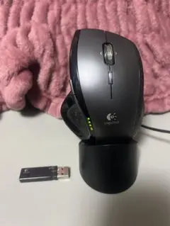 Item thumbnail for item 6c9ed72c-875d-4e49-92fe-b132d7e9e0ad