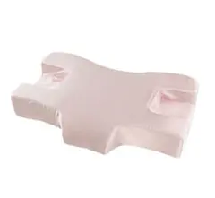 Item thumbnail for item d35e5e36-34ba-4b90-be2f-fbff040a4190