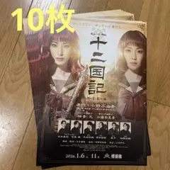 Item thumbnail for item 17638d26-dc92-48d0-b078-3ec38f24a667