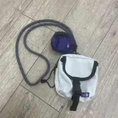 Item thumbnail for item e13fd604-ec0b-4cdd-bda4-b53bd770491f