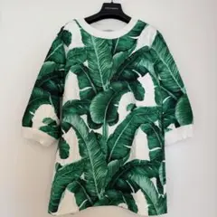 ドルガバキッズ☆トップス☆size10