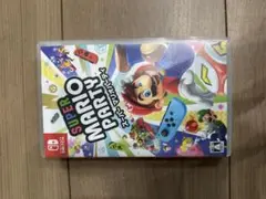 マリオカート8DX