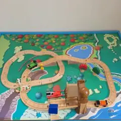 Item thumbnail for item c6386ab2-0026-446c-bb68-4e4091271cf7