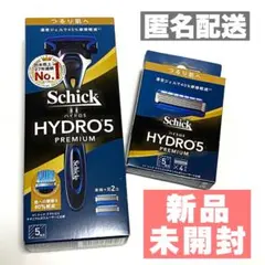 Item thumbnail for item bbcdd73b-a5f9-4d68-ab56-d864f7590564