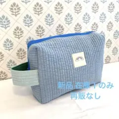 Item thumbnail for item 6d823345-e8eb-4c05-841b-bcfb454d5017