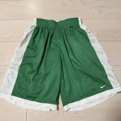 Item thumbnail for item 21b744b3-f9be-4a00-95fd-c608092b9735