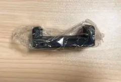 Item thumbnail for item 65cb40c8-fe35-44c7-a1fd-e499fab611fc