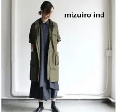 Item thumbnail for item fc943507-af8f-4811-befd-de8ab170a49c