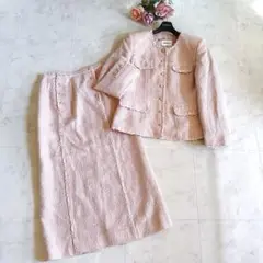 Item thumbnail for item 32f3151b-400a-4af3-8e84-5f83b854860a