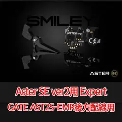 2025年最新】gate aster トイガンの人気アイテム - メルカリ