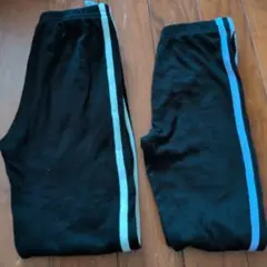 Item thumbnail for item e4346554-afab-4a2c-8caf-eac645005801