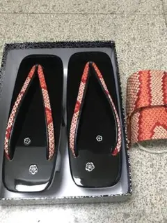 Item thumbnail for item cc0f34e4-a797-4c60-8afd-65fb64076745