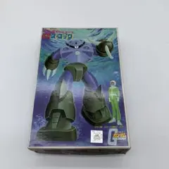 Item thumbnail for item e2b61845-5365-4a5b-ace3-91120e2b1f74
