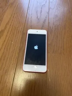 Apple iPod touch 第5世代