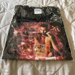未開封 クレベルコイケ 応援シート Tシャツ アクリルスタンド超 RIZIN 4
