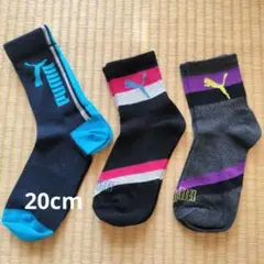 Item thumbnail for item bb0661f3-5f69-4ab7-a4ad-c8d5aee24e36