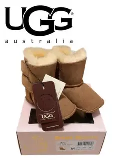 Item thumbnail for item 449e69c1-4449-4f89-9a5e-7ff339bef070