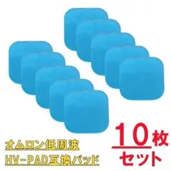 Item thumbnail for item 65ebf0e1-16e6-4e7a-97a3-8ef5c4e04f68