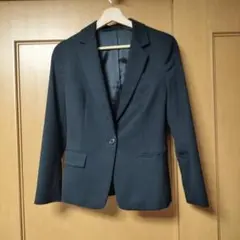 Item thumbnail for item 5a927e3b-32e1-4632-979b-ac9b406adfb4