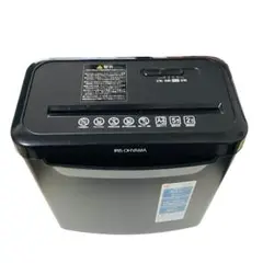 Item thumbnail for item 692a60ca-1787-4777-ad64-02b38ef83f1e