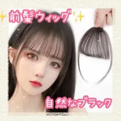 Item thumbnail for item 004036a4-72a6-4c90-b0a9-5a67ce129d12