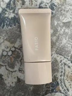 Item thumbnail for item dcfc3954-c41f-4275-a211-2e9d31faedbe