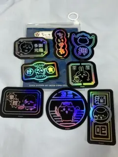 Item thumbnail for item dd594ba1-4202-477d-b7dd-4f815baa38b3