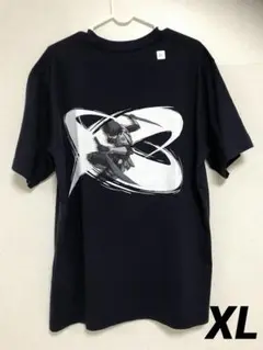 UNIQLO ユニクロ UT 怪獣8号 KAIJU No.8 保科宗四郎