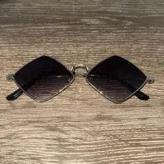 サングラス