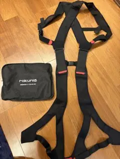 Item thumbnail for item e0652ace-8f7a-453b-bfc8-74c62ba7c86f