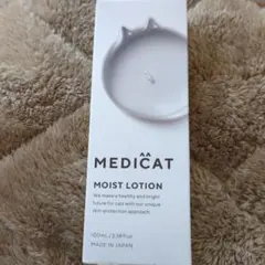 Item thumbnail for item 400e0693-cd40-4f45-a745-f2a1ddee5a95