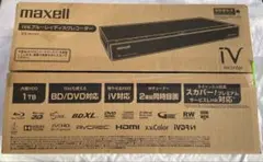 Item thumbnail for item bbff9072-966a-424c-86d1-0d0898da7010