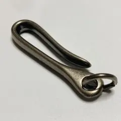 Item thumbnail for item da98d594-83c0-4ea2-8ce3-cf00c821670d