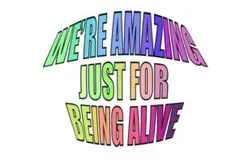 Item thumbnail for item 1cc366d8-2d55-45a2-84ea-566281b29d12