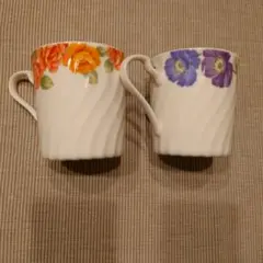 Item thumbnail for item 6580e80b-1b84-4f61-b51b-9a11a0b19f34