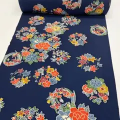 Item thumbnail for item dd6f5e61-08ef-425f-9c6b-a267d6fa7d33