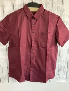 Item thumbnail for item 51a4b613-7273-4de0-ae83-9c511aef4800