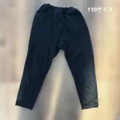 Item thumbnail for item 9bf444bb-4ff2-4477-9529-f1d82653b21f