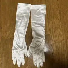 Item thumbnail for item cbddc896-dd0d-432f-90be-310ae99b80ba