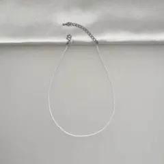 Item thumbnail for item 8ec4ccd2-6ddf-41de-9ee9-634f5a3adfad