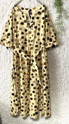 Item thumbnail for item b0d3abc6-c4a8-45b3-b086-905da1b8baba