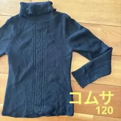 Item thumbnail for item 197adcb9-41e0-4ab0-9783-962dd9d9c786