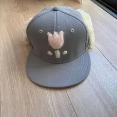 【aiko着用】keisuke kanda ケイスケカンダ キャップ 帽子 aiko着用】keisuke kanda ケイスケカンダ キャップ 帽子 - メルカリ
