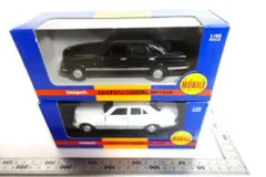 Item thumbnail for item 254cfb0c-1776-46ce-98bd-846fef116275