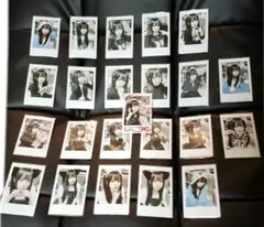 Item thumbnail for item d41909b1-619d-491f-bc50-1c65c7fe3ecf