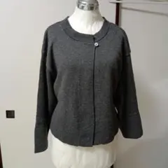 Item thumbnail for item d0039691-5a58-46a1-81ee-d40ade3cb4d6