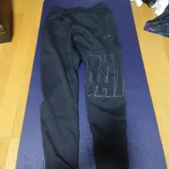 オークリー　スウェットパンツ