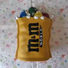 m&m's コインバンク 2個セット新品未開封 m&m's 貯金箱 Amazon.co.jp: 【M&M's Coin Bank】 エム・アンド・エムズ