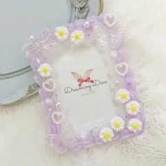 Item thumbnail for item 455b00a7-e463-4860-b206-b4a7515c3f38