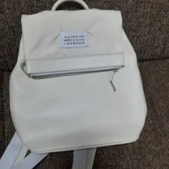新品 定価約18万 Maison Margiela マルジェラ メゾンマルジェラ